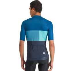 Maillots Sportful Snap Jersey
