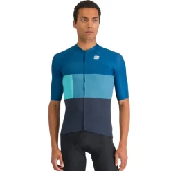 Maillots Sportful Snap Jersey
