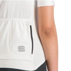 Maillots Sportful SRK W Jersey