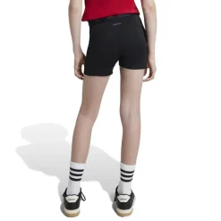 Mallas cortas Adidas Jg Tf Sh Leg