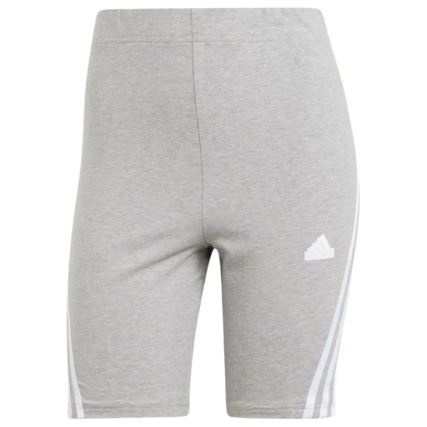 Mallas cortas Adidas W Fi 3S Biker