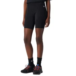 Mallas cortas Champion Biker Pants