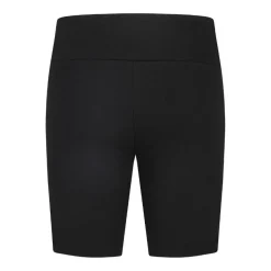 Mallas cortas Jordan Jdg Essentials Bike Short