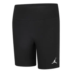 Mallas cortas Jordan Jdg Essentials Bike Short