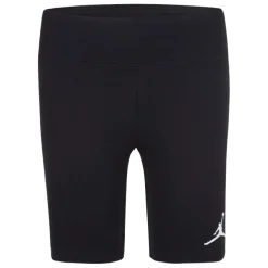 Mallas cortas Jordan Jordan Essentials Bike Short