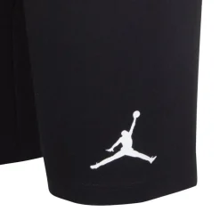 Mallas cortas Jordan Jordan Essentials Bike Short