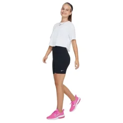 Mallas cortas Nike G Nk Df One 5In Bike Short