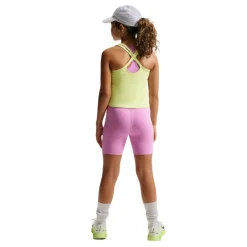 Mallas cortas Nike G Nk Df One 5In Bike Short