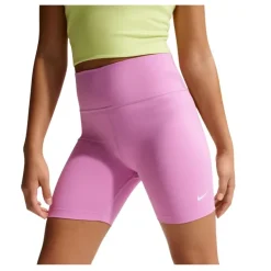 Mallas cortas Nike G Nk Df One 5In Bike Short