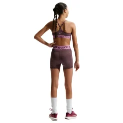 Mallas cortas Nike G Np Df 3In Short IMA