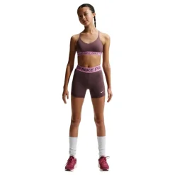 Mallas cortas Nike G Np Df 3In Short IMA