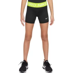 Mallas cortas Nike G Np Df 3In Short