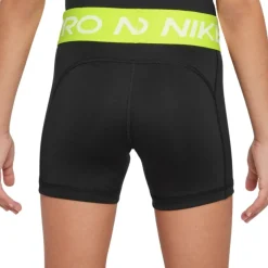 Mallas cortas Nike G Np Df 3In Short