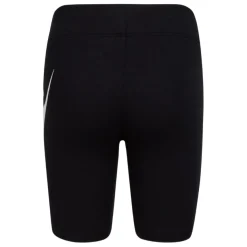Mallas cortas Nike kids Nkg Futura Bike Short