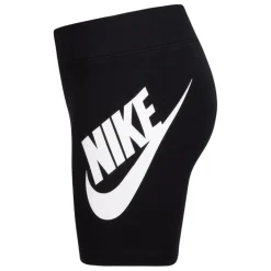 Mallas cortas Nike kids Nkg Futura Bike Short