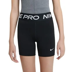 Mallas cortas Nike kids Nkg G Np Df Short