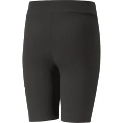 Mallas cortas Puma ESS- Logo Short Legg