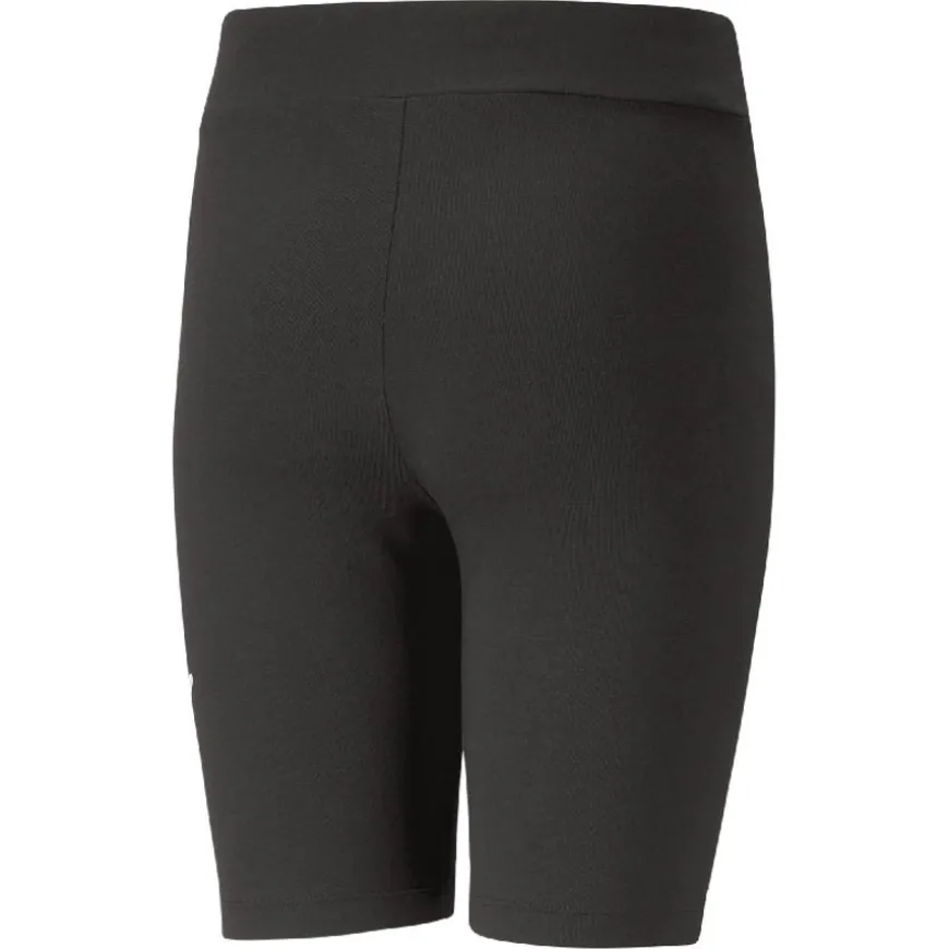 Mallas cortas Puma ESS- Logo Short Legg
