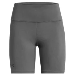Mallas cortas Under armour Ua Rival 7In Short