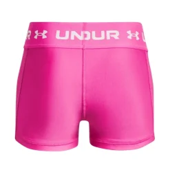 Mallas cortas Under armour Armour Shorty