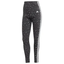 Mallas largas Adidas Anml 3S Leg