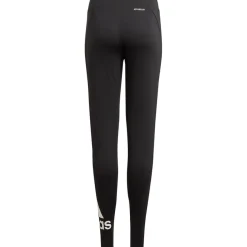 Mallas largas Adidas G Bl Tig