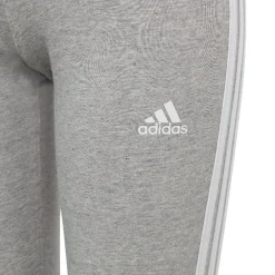 Mallas largas Adidas G Ess 3S Tig