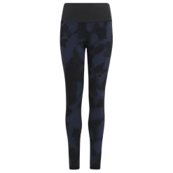 Mallas largas Adidas Jg Fi Aop7 8 Le