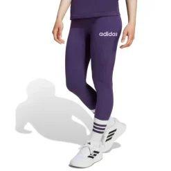 Mallas largas Adidas Jg Lin Leg 230