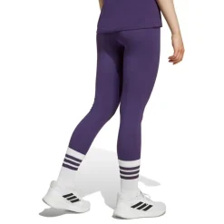 Mallas largas Adidas Jg Lin Leg 230