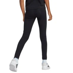 Mallas largas Adidas Jg Lin Leg 230