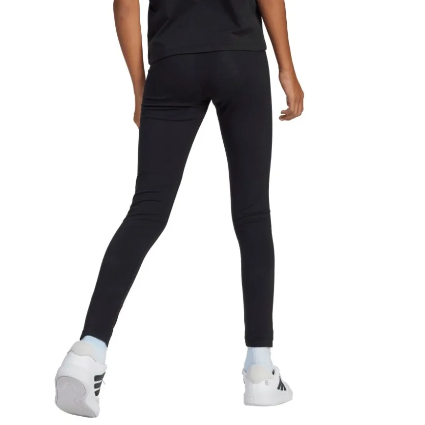 Mallas largas Adidas Jg Lin Leg 230