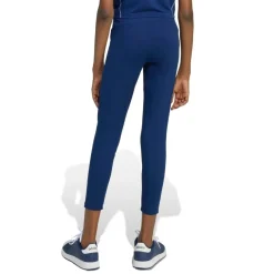 Mallas largas Adidas Jg Opt Col Leg