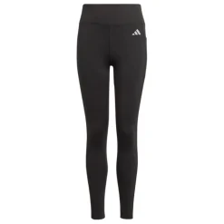 Mallas largas Adidas Jg Opt Leg
