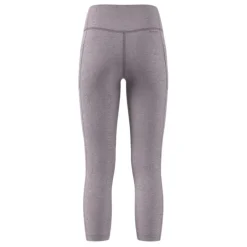 Mallas largas Adidas Jg Opt Leg Lu
