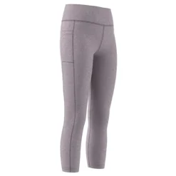 Mallas largas Adidas Jg Opt Leg Lu