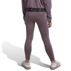 Mallas largas Adidas Jg Opt Leg