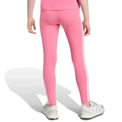 Mallas largas Adidas Jg 3S Leg 230