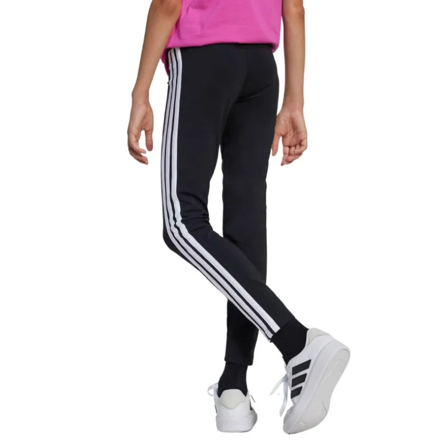 Mallas largas Adidas Jg 3S Leg 230