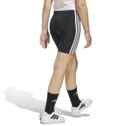 Mallas largas Adidas Jg 3S Sh Leg