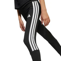Mallas largas Adidas Jg Tr-Es 3S Leg