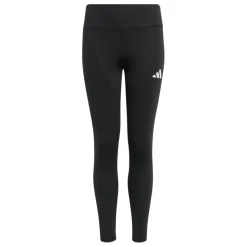 Mallas largas Adidas Jg Tr-Es Leg