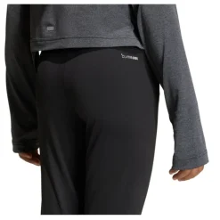Mallas largas Adidas Jg Tr-Es Leg