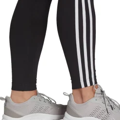 Mallas largas Adidas Plus W INC 3S LEG