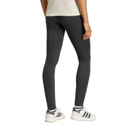 Mallas largas Adidas W Bl Sj Leg