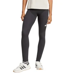 Mallas largas Adidas W Bl Sj Leg