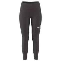 Mallas largas Adidas W Bl Sj Leg