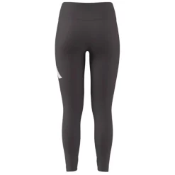 Mallas largas Adidas W Bl Sj Leg
