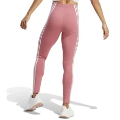 Mallas largas Adidas W Fi 3S Legging