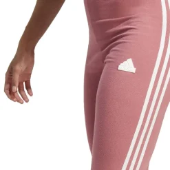 Mallas largas Adidas W Fi 3S Legging